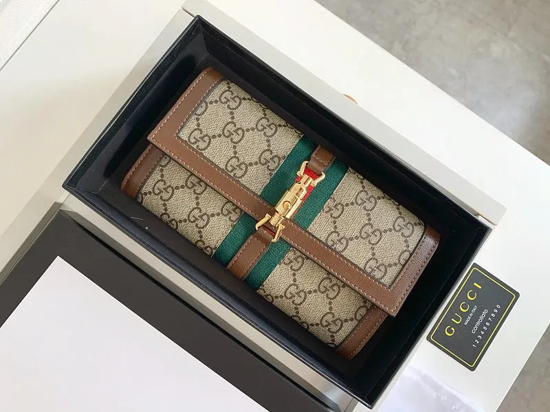 All Categories Official Website "Brand Women's Bags" Women's Bags 💙 GUCCI 2026 New GUCCI Crossbody Bag