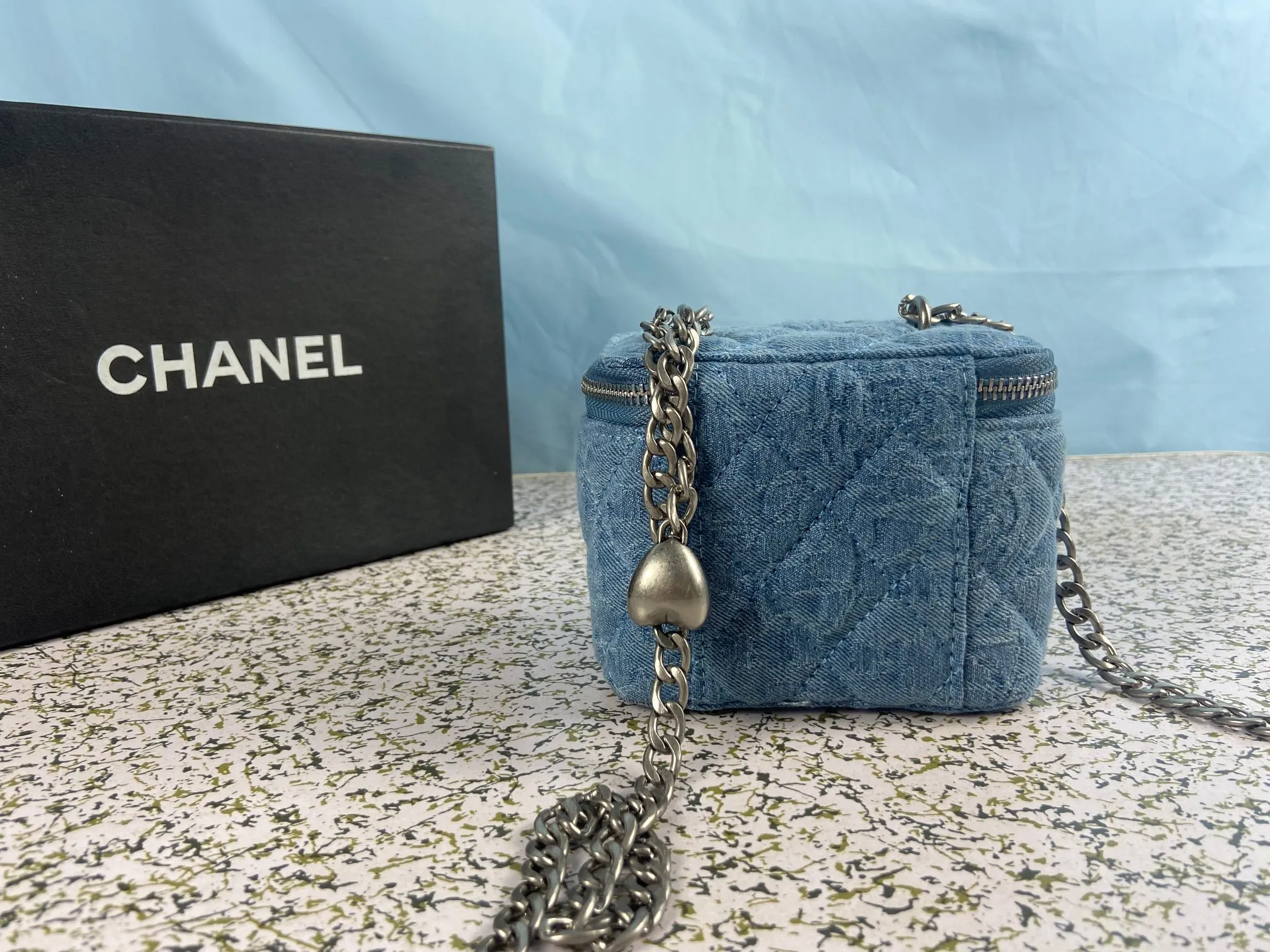 All categories Official website "Brand Women's Bags" Women's Bags 💙 GUCCI 2023 latest GUCCI crossbody bag