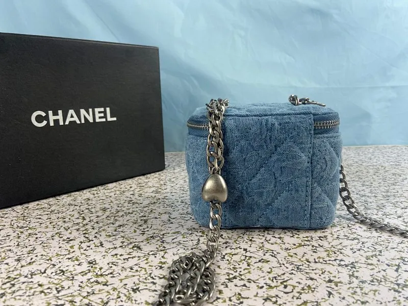 All categories Official website "Brand Women's Bags" Women's Bags 💙 GUCCI 2023 latest GUCCI crossbody bag