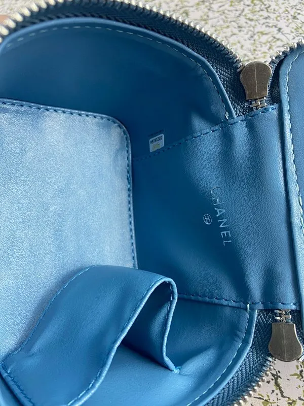 All categories Official website "Brand Women's Bags" Women's Bags 💙 GUCCI 2023 latest GUCCI crossbody bag