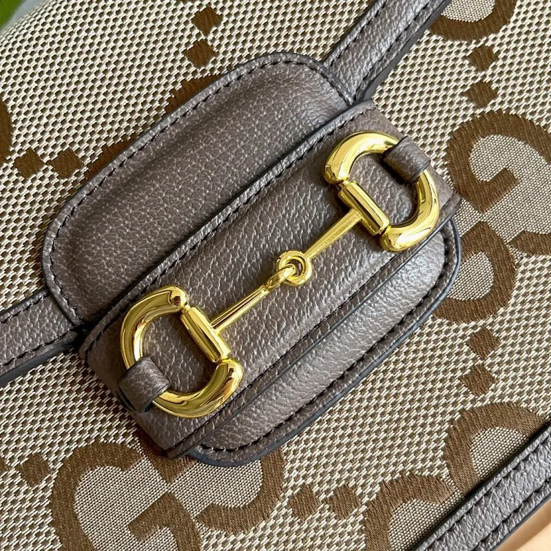 All Categories Official Website "Brand Women's Bags" Women's Bags 💙 GUCCI 2026 New GUCCI Crossbody Bag