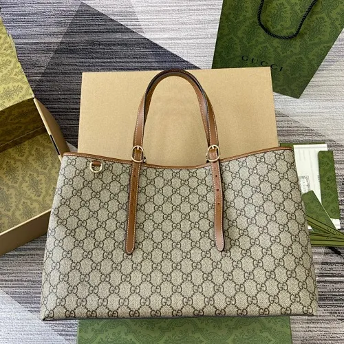All Categories Official Website "Brand Women's Bags" Women's Bags 💙 GUCCI 2025 New GUCCI Handbags