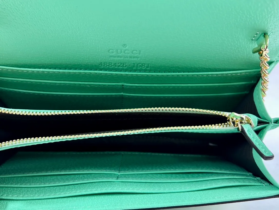 All categories Official website "Brand Women's Bags" Women's Bags 💙 GUCCI 2023 latest GUCCI crossbody bag