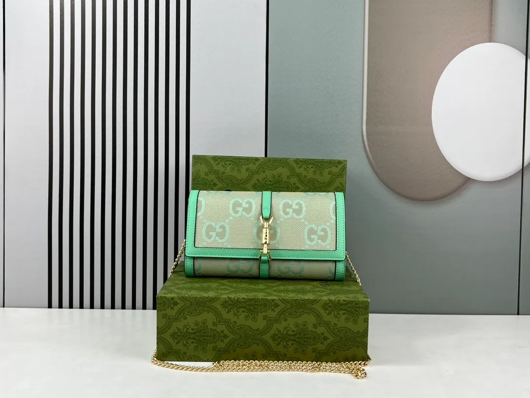 All categories Official website "Brand Women's Bags" Women's Bags 💙 GUCCI 2023 latest GUCCI crossbody bag