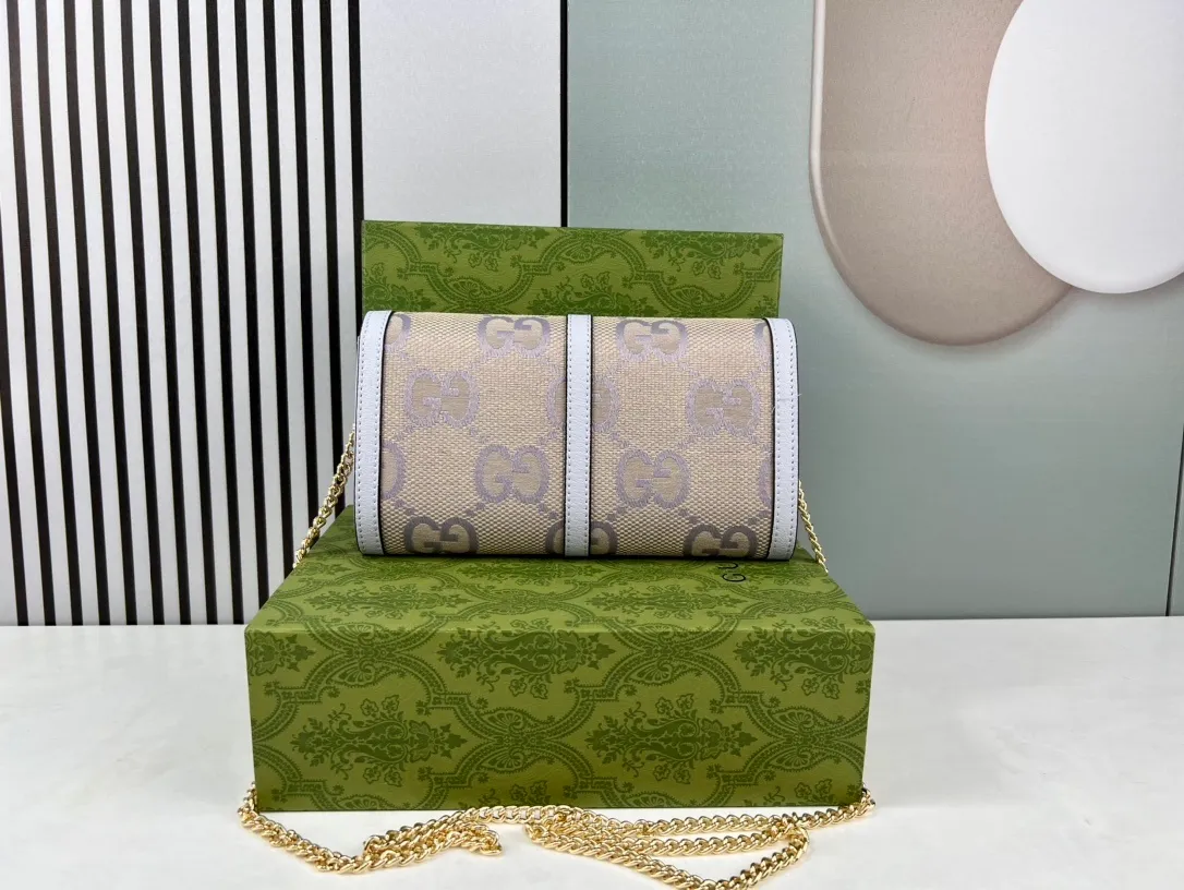 All categories Official website "Brand Women's Bags" Women's Bags 💙 GUCCI 2023 latest GUCCI crossbody bag