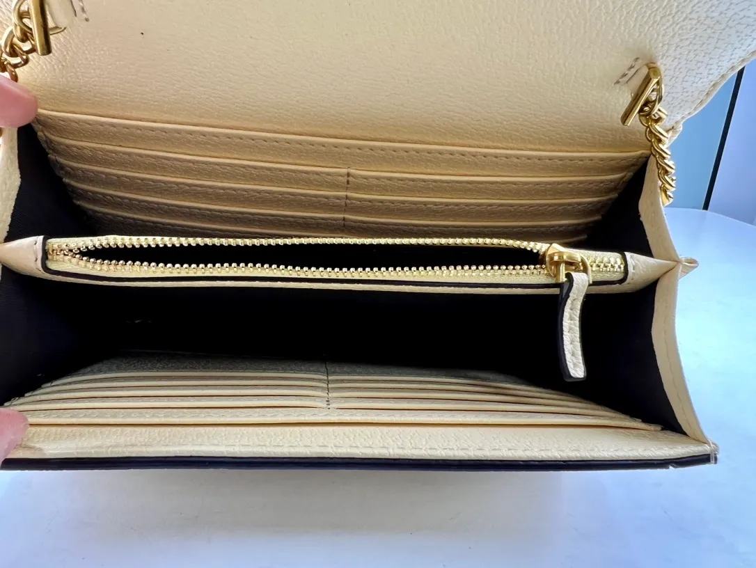 All categories Official website "Brand Women's Bags" Women's Bags 💙 GUCCI 2023 latest GUCCI crossbody bag
