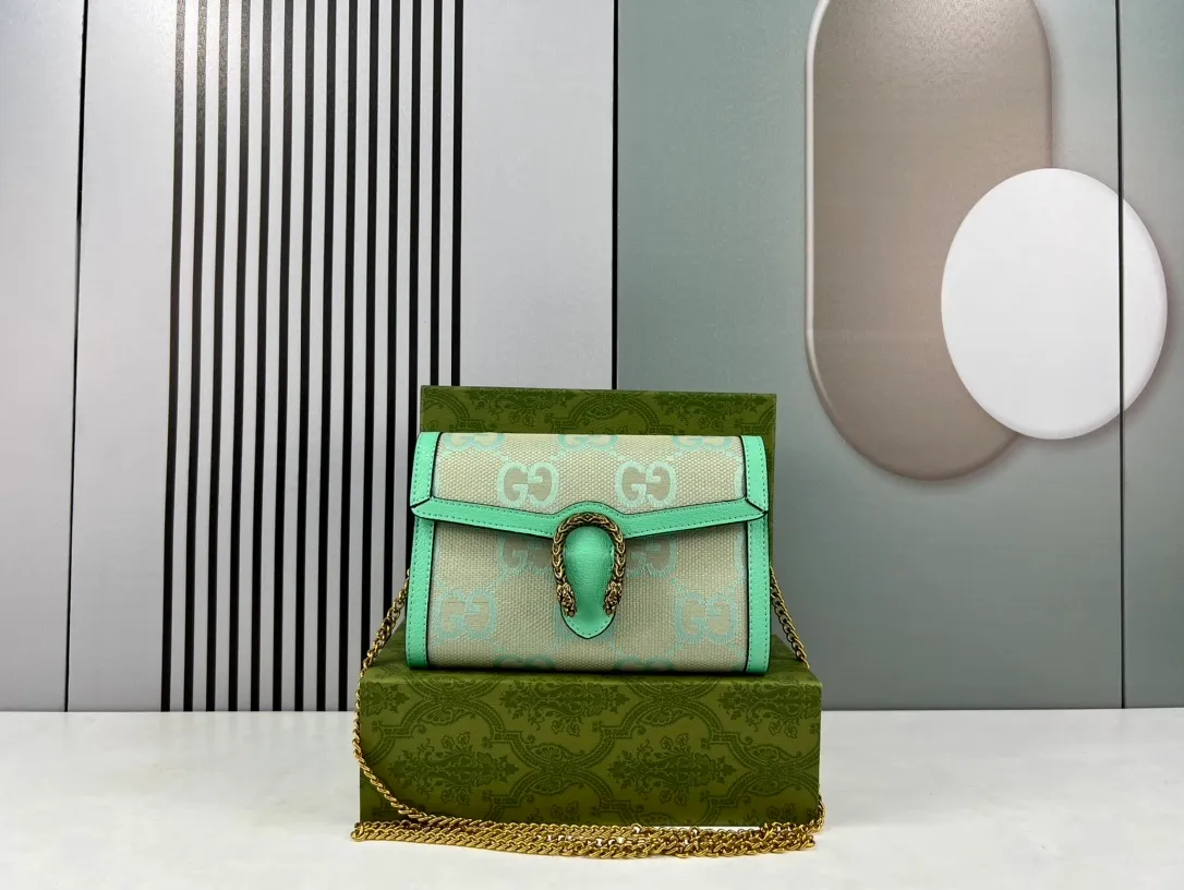 All categories Official website "Brand Women's Bags" Women's Bags 💙 GUCCI 2023 latest GUCCI crossbody bag