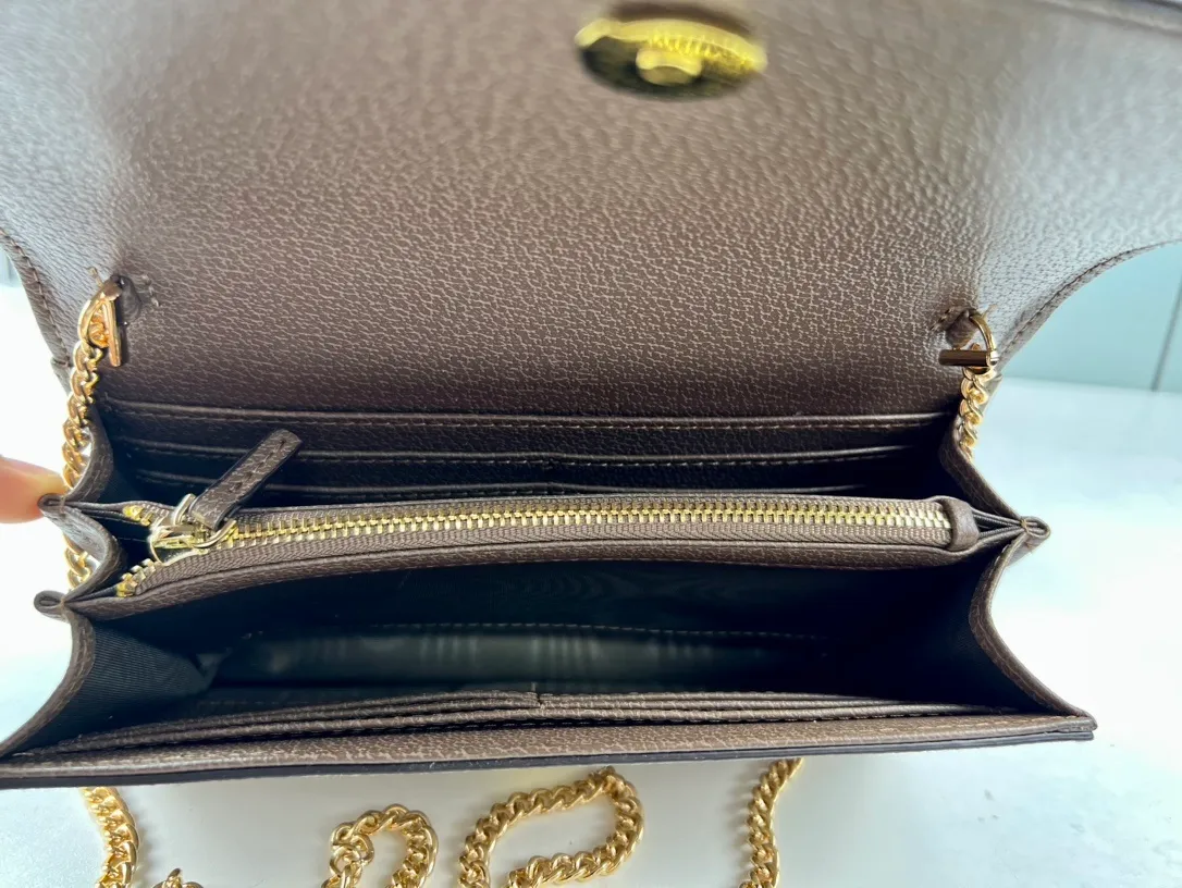 All categories Official website "Brand Women's Bags" Women's Bags 💙 GUCCI 2023 latest GUCCI crossbody bag