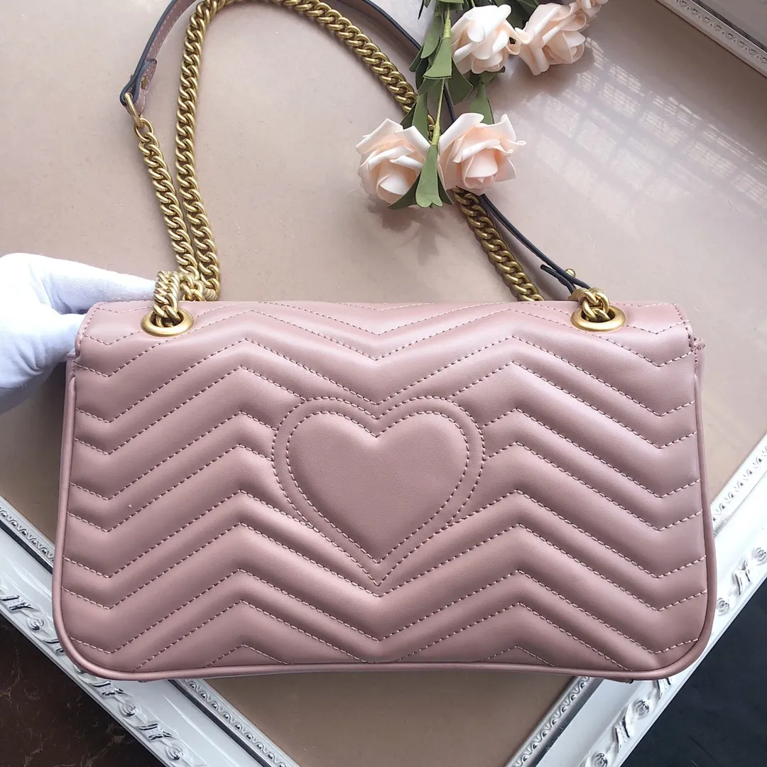 All categories Official website "Brand Women's Bags" Women's Bags 💙 GUCCI Fine imitation Gucci, high imitation Gucci bags, Gucci crossbody bags, 2022 official latest version Gucci crossbody bags, Gucci bag factory, recommended bags, size: 31-19-7CM