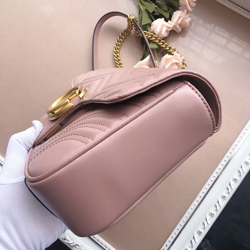 All categories Official website "Brand Women's Bags" Women's Bags 💙 GUCCI Fine imitation Gucci, high imitation Gucci bags, Gucci crossbody bags, 2022 official latest version Gucci crossbody bags, Gucci bag factory, recommended bags, size: 31-19-7CM
