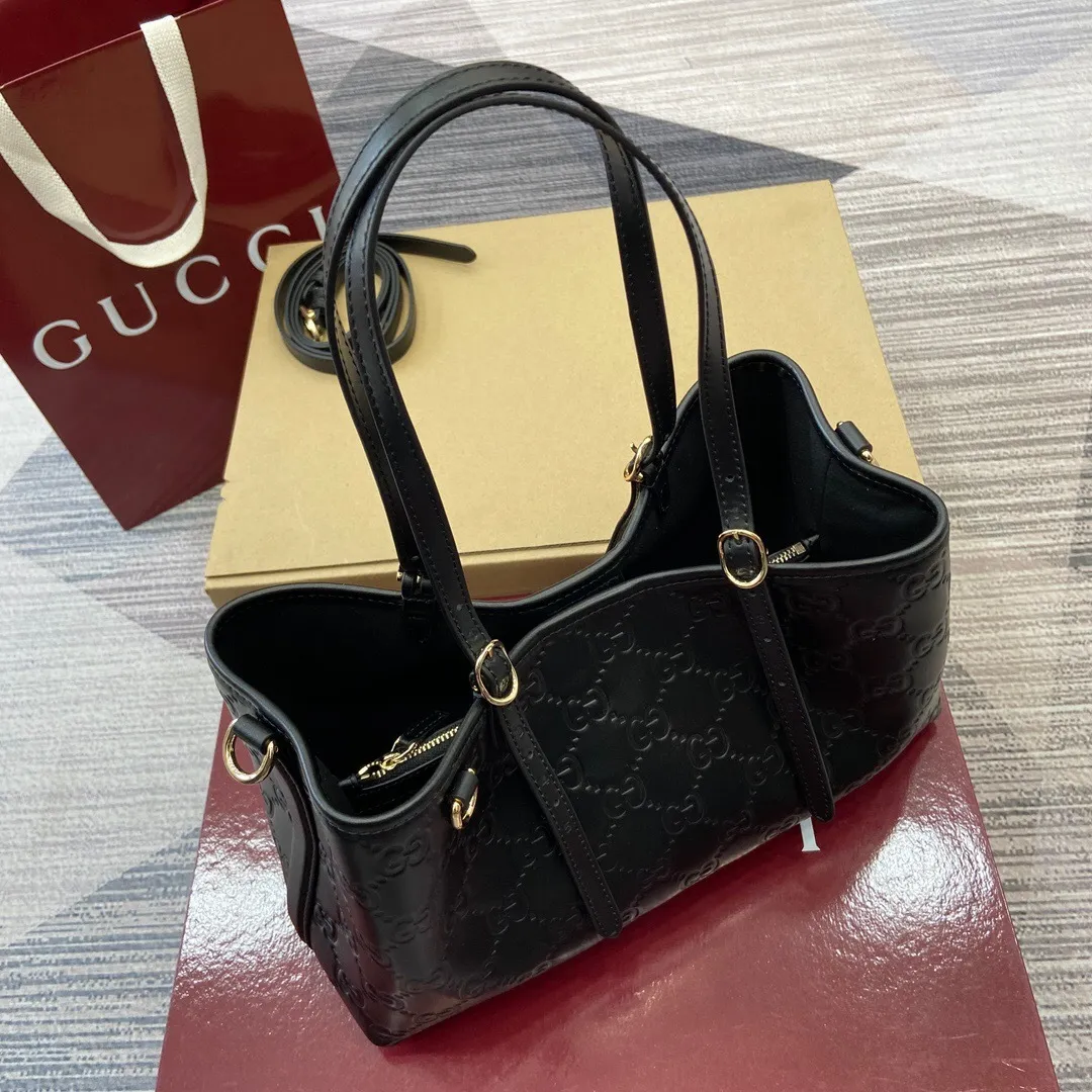 All Categories Official Website "Brand Women's Bags" Women's Bags 💙 GUCCI 2025 New GUCCI Handbags