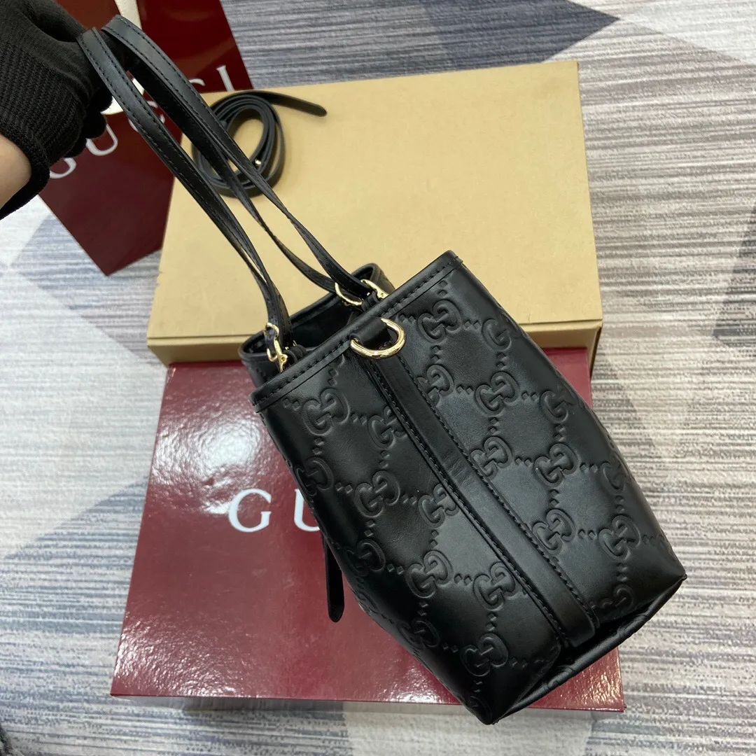 All Categories Official Website "Brand Women's Bags" Women's Bags 💙 GUCCI 2025 New GUCCI Handbags
