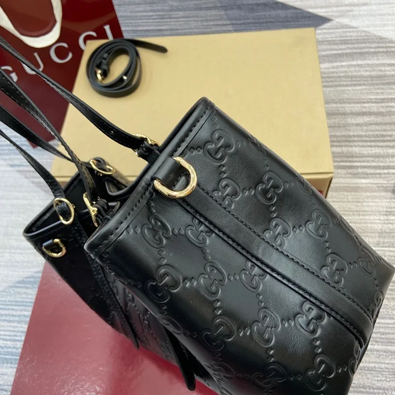 All Categories Official Website "Brand Women's Bags" Women's Bags 💙 GUCCI 2025 New GUCCI Handbags