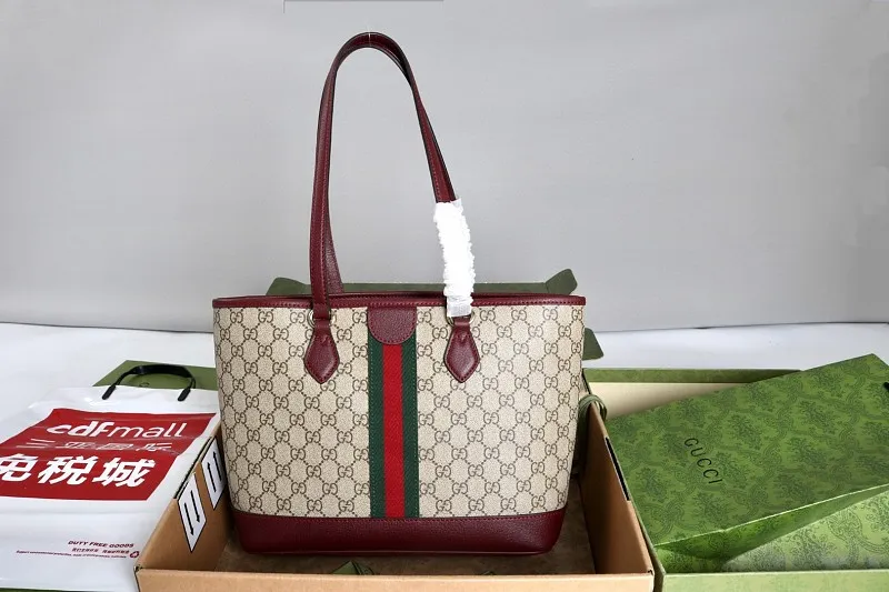 All Categories Official Website "Brand Women's Bags" Women's Bags 💙 GUCCI 2026 New GUCCI Handbags
