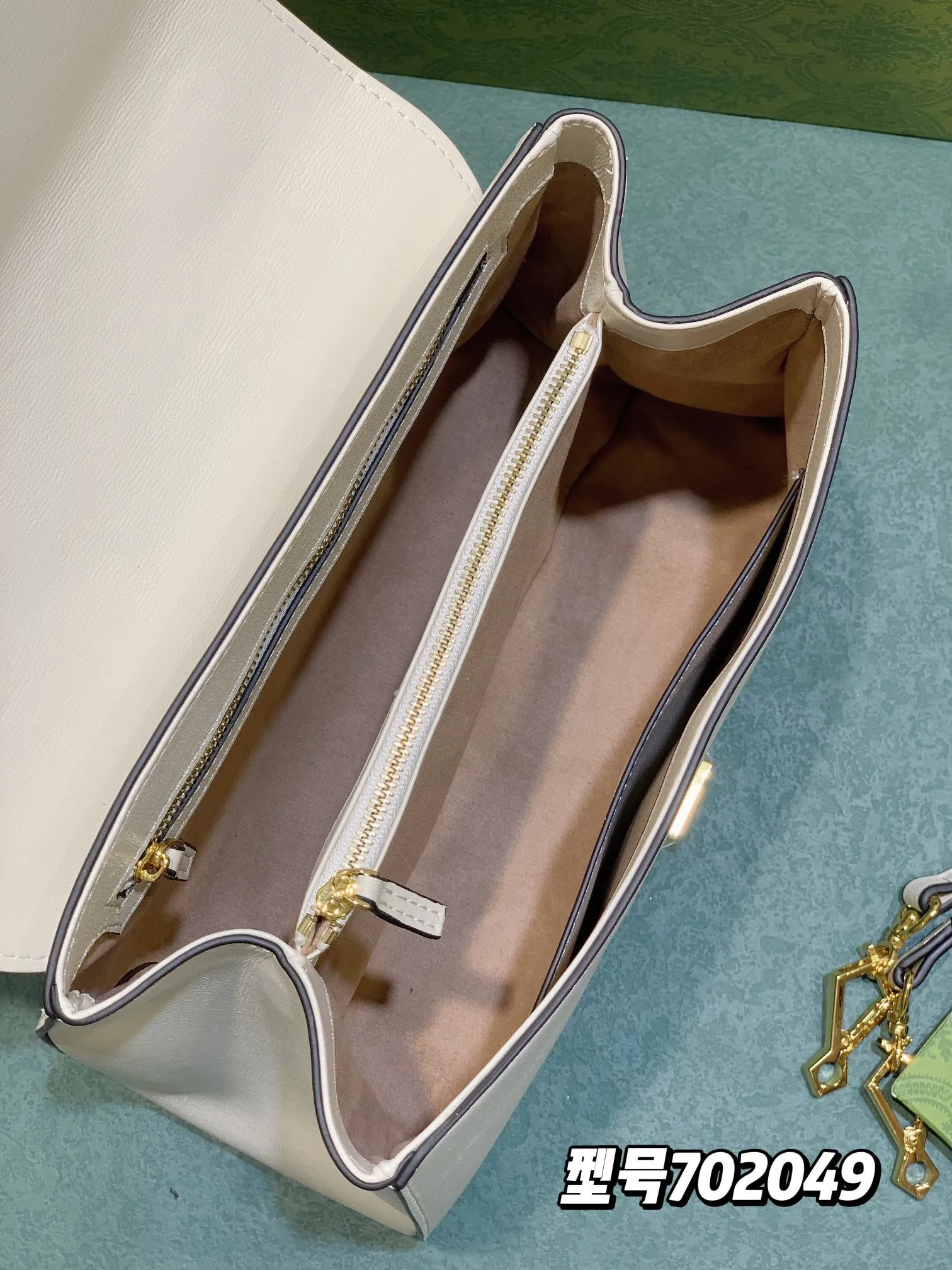 All categories Official website "Brand Women's Bags" Women's Bags 💙 GUCCI 2023 latest GUCCI handbags
