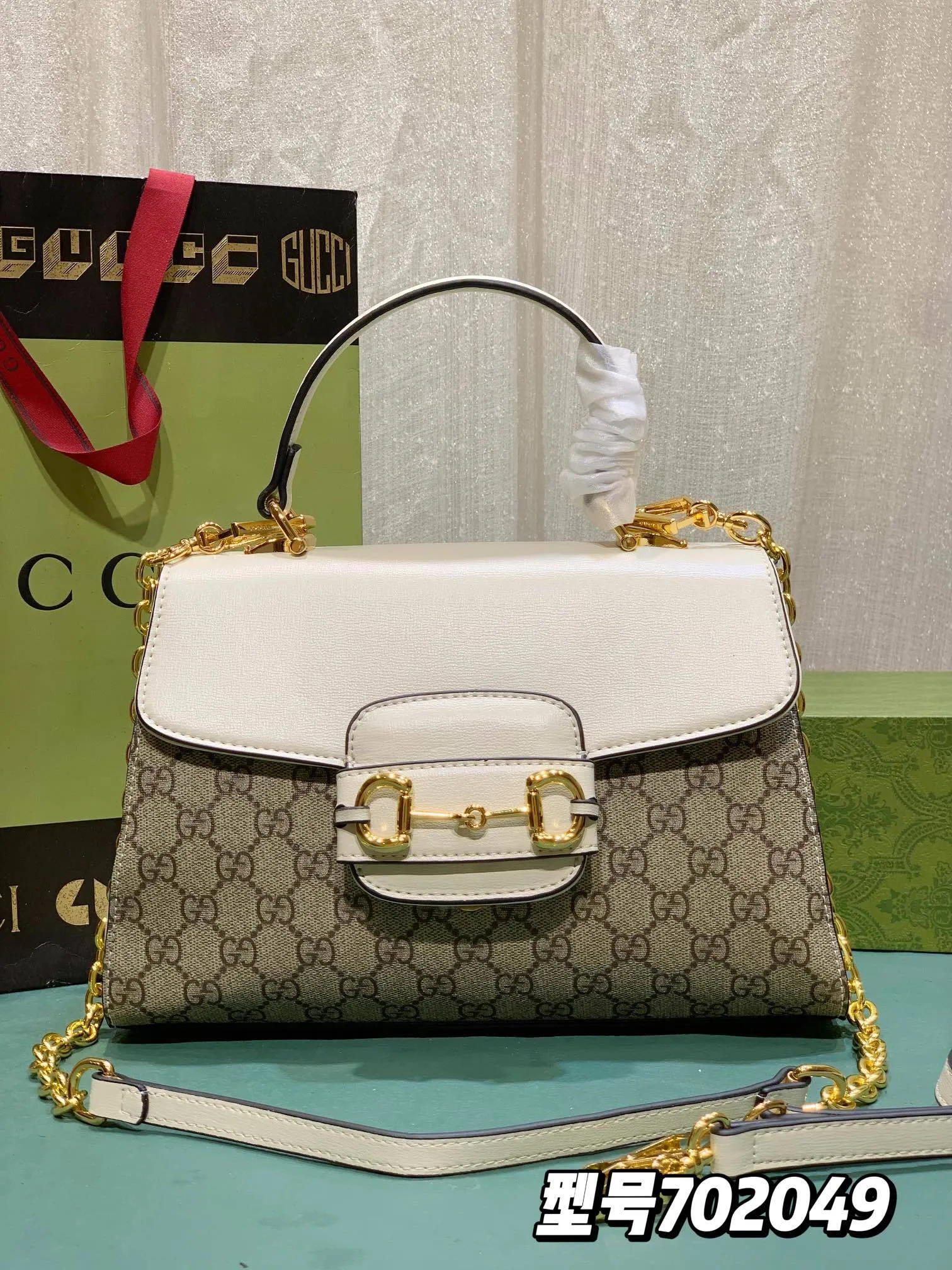 All categories Official website "Brand Women's Bags" Women's Bags 💙 GUCCI 2023 latest GUCCI handbags