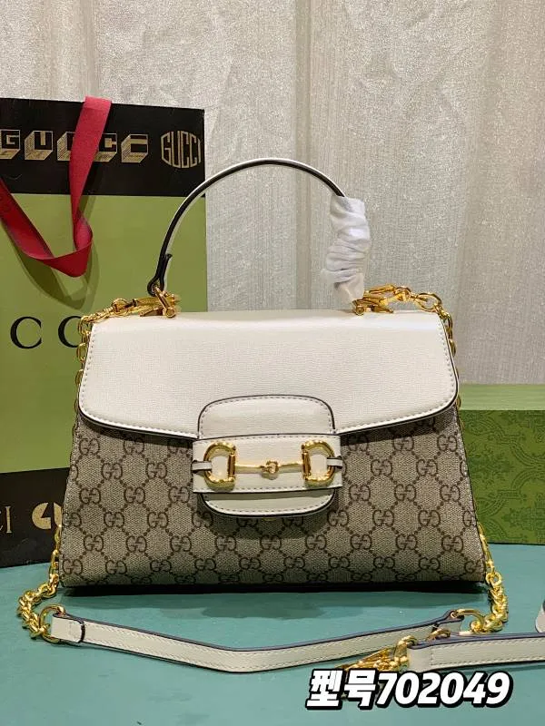 All categories Official website "Brand Women's Bags" Women's Bags 💙 GUCCI 2023 latest GUCCI handbags