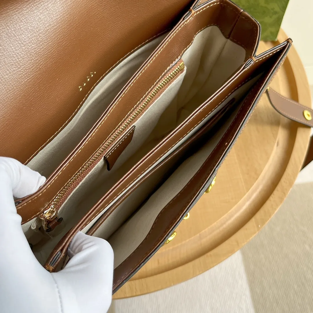All categories Official website "Brand Women's Bags" Women's Bags 💙 GUCCI 2023 latest GUCCI crossbody bag