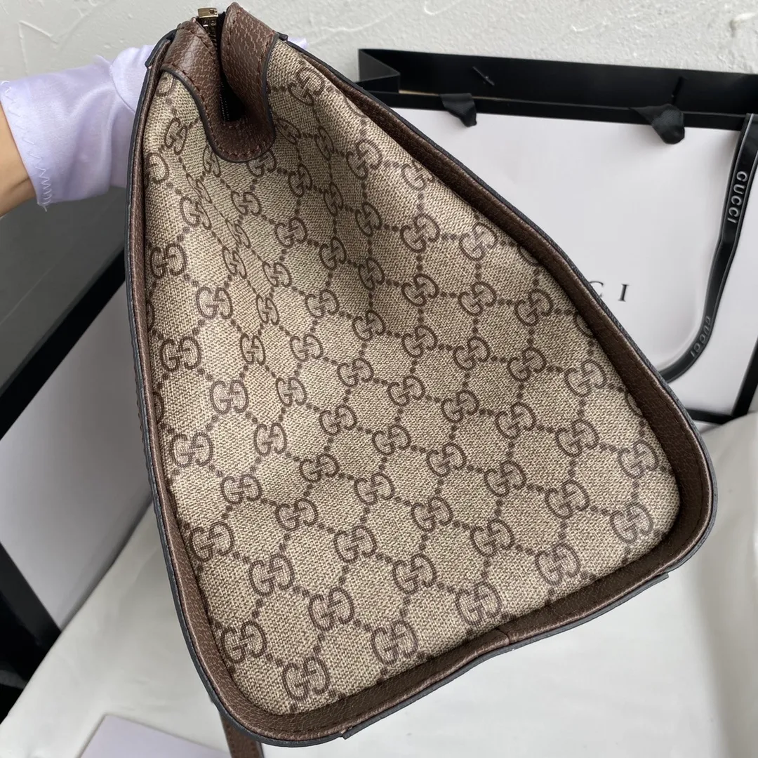 All Categories Official Website "Brand Women's Bags" Women's Bags 💙 GUCCI 2026 New GUCCI Handbags
