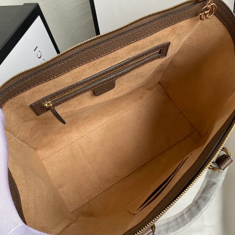 All Categories Official Website "Brand Women's Bags" Women's Bags 💙 GUCCI 2026 New GUCCI Handbags