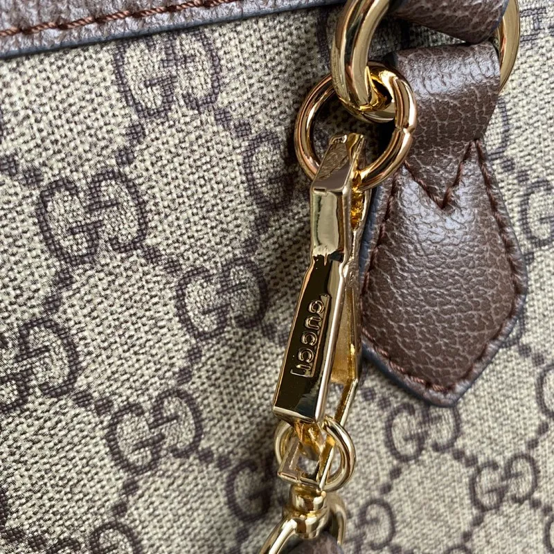 All Categories Official Website "Brand Women's Bags" Women's Bags 💙 GUCCI 2026 New GUCCI Handbags
