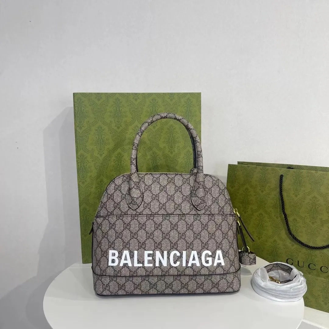 All categories Official website "Brand Women's Bags" Women's Bags 💙 GUCCI 2022 Official New Gucci Handbag Wholesale 58001550 High Quality Specifications: 27-22-12 CM