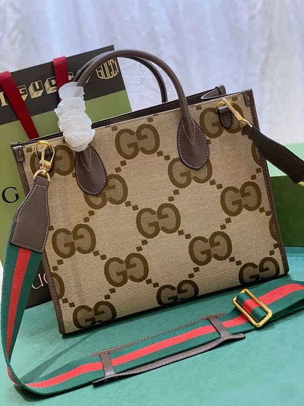 All categories Official website "Brand Women's Bags" Women's Bags 💙 GUCCI 2023 latest GUCCI crossbody bag