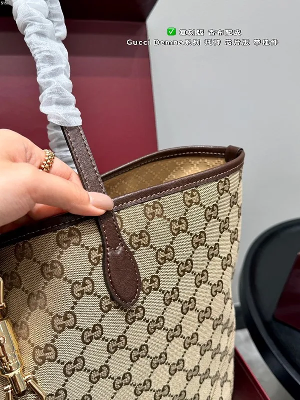 All Categories Official Website "Brand Women's Bags" Women's Bags 💙 GUCCI 2026 New GUCCI Handbags
