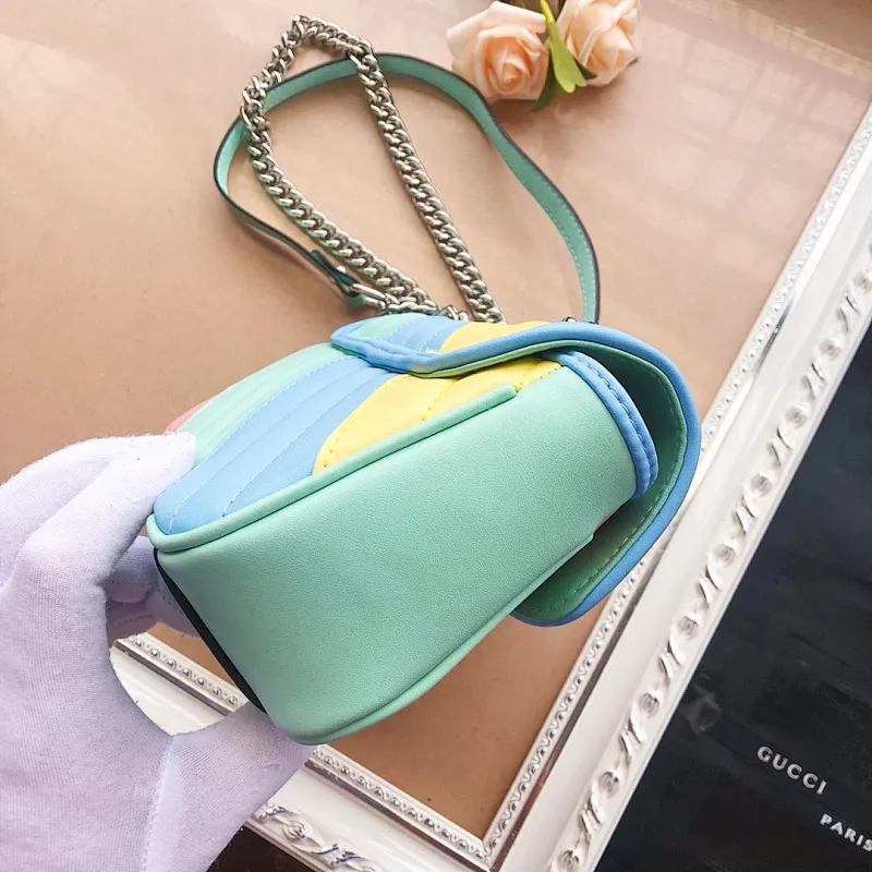 All categories Official website "Brand Women's Bags" Women's Bags 💙 GUCCI Fine imitation Gucci, high imitation Gucci bags, Gucci crossbody bags, 2022 official latest version Gucci crossbody bags, Gucci bag factory, recommended bags, size: 22-13-6CM