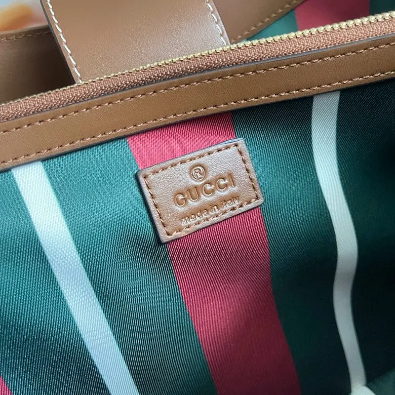 All Categories Official Website "Brand Women's Bags" Women's Bags 💙 GUCCI 2025 New GUCCI Crossbody Bag