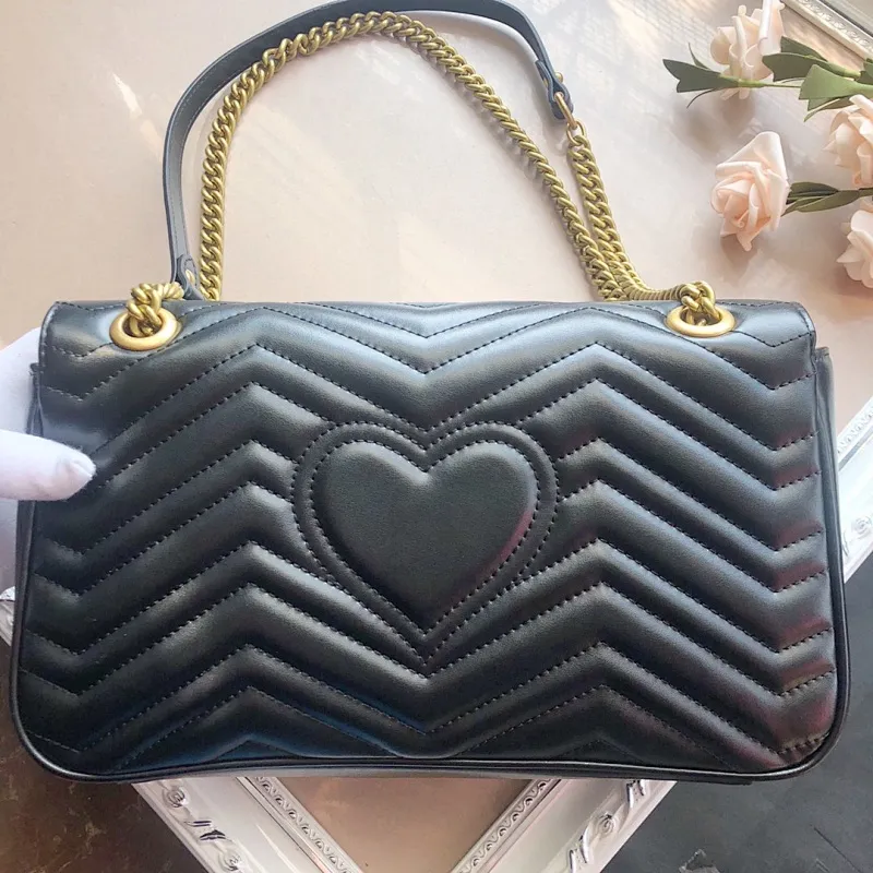 All categories Official website "Brand Women's Bags" Women's Bags 💙 GUCCI Fine imitation Gucci, high imitation Gucci bags, Gucci crossbody bags, 2022 official latest version Gucci crossbody bags, Gucci bag factory, recommended bags, size: 31-19-7CM