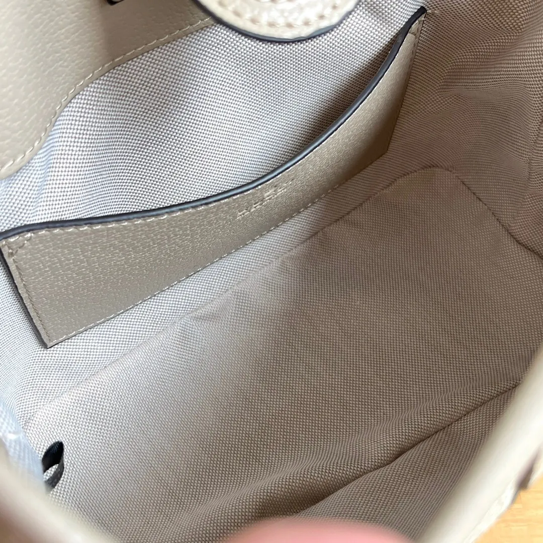 All Categories Official Website "Brand Women's Bags" Women's Bags 💙 GUCCI 2024 Official Website New GUCCI Underarm Bag
