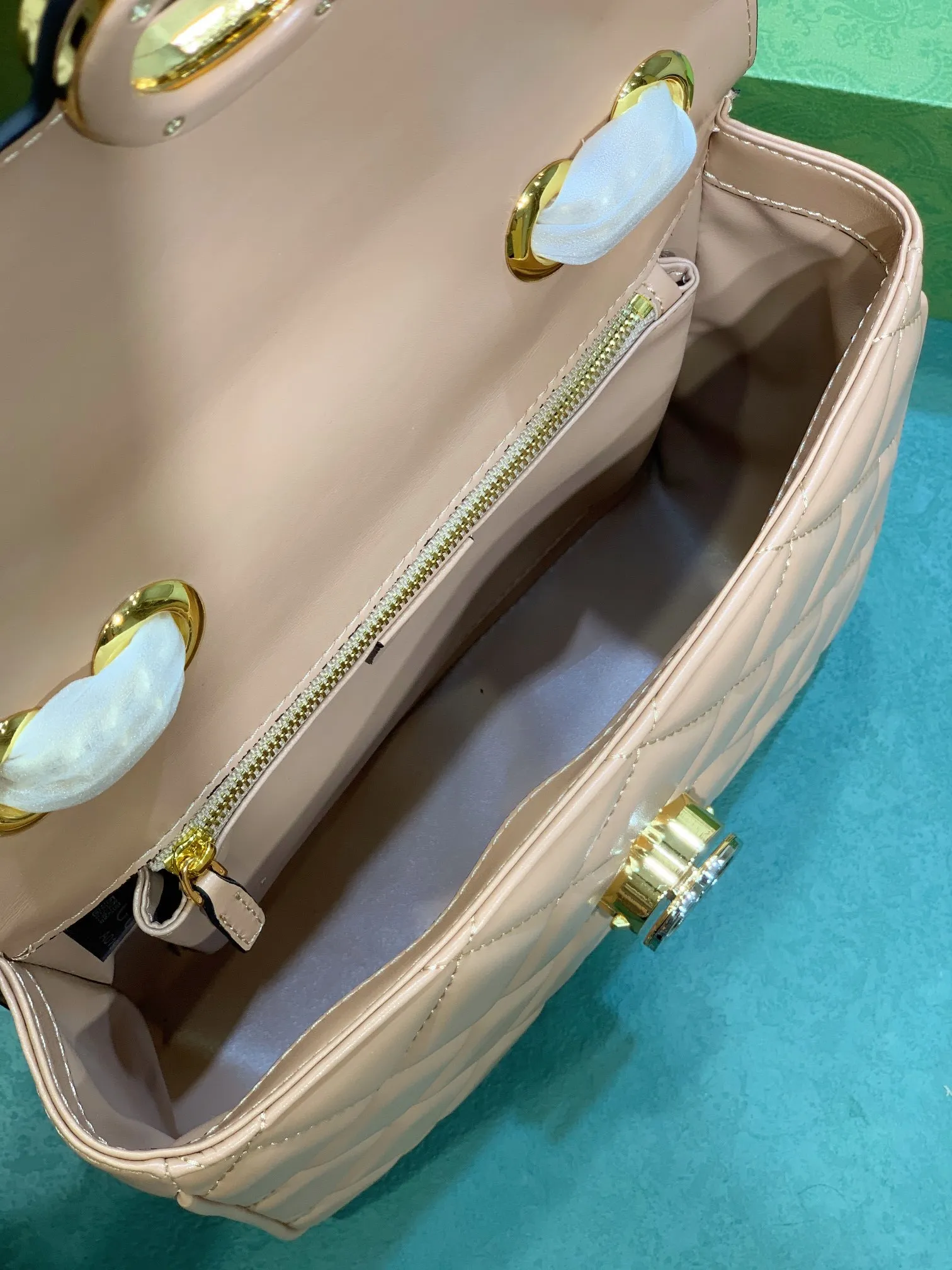 All categories Official website "Brand Women's Bags" Women's Bags 💙 GUCCI 2023 latest GUCCI crossbody bag