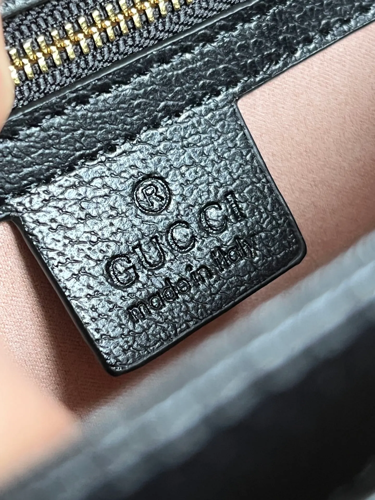 All Categories Official Website "Brand Women's Bags" Women's Bags 💙 GUCCI 2026 New GUCCI Crossbody Bag