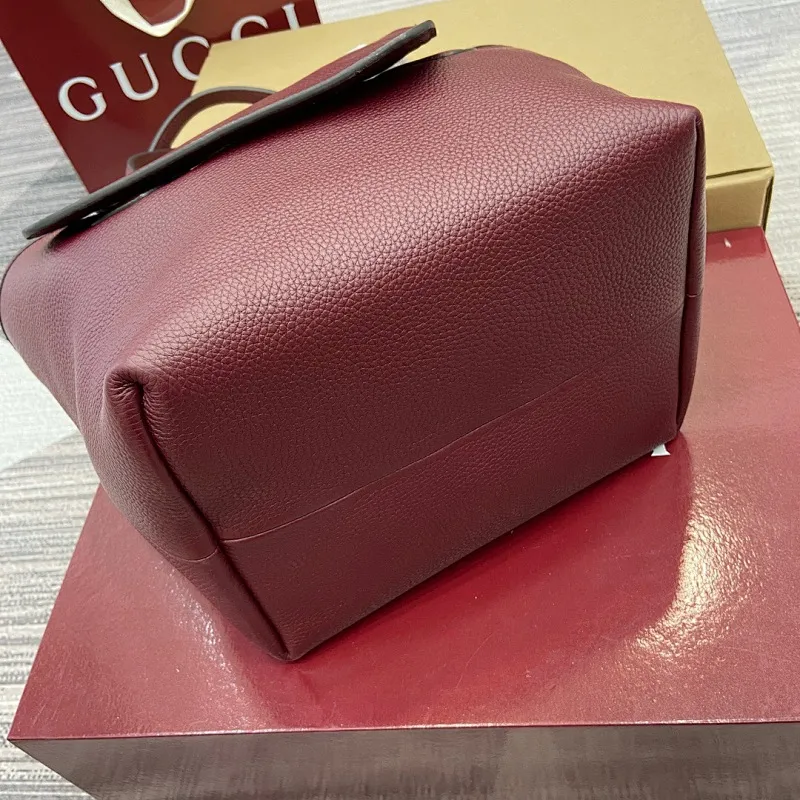 All Categories Official Website "Brand Women's Bags" Women's Bags 💙 GUCCI 2025 New GUCCI Handbags