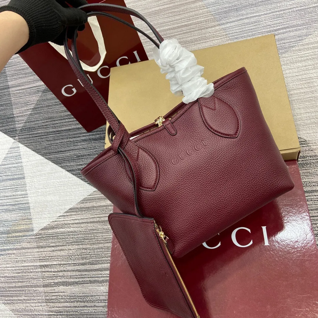 All Categories Official Website "Brand Women's Bags" Women's Bags 💙 GUCCI 2025 New GUCCI Handbags