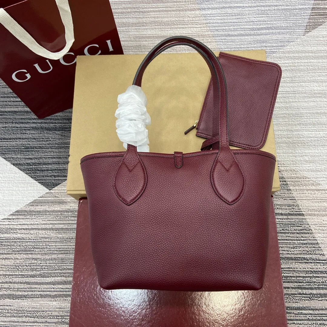 All Categories Official Website "Brand Women's Bags" Women's Bags 💙 GUCCI 2025 New GUCCI Handbags
