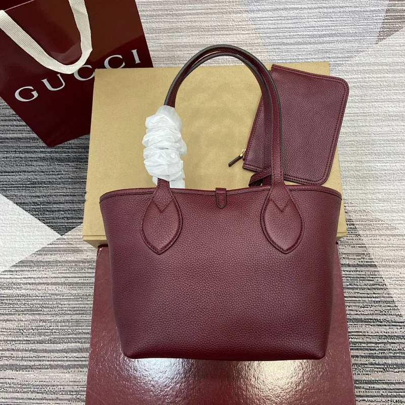 All Categories Official Website "Brand Women's Bags" Women's Bags 💙 GUCCI 2025 New GUCCI Handbags