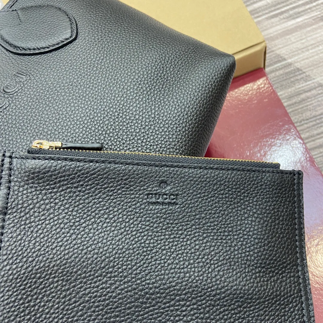 All Categories Official Website "Brand Women's Bags" Women's Bags 💙 GUCCI 2025 New GUCCI Handbags