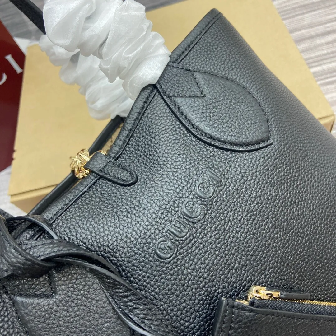 All Categories Official Website "Brand Women's Bags" Women's Bags 💙 GUCCI 2025 New GUCCI Handbags