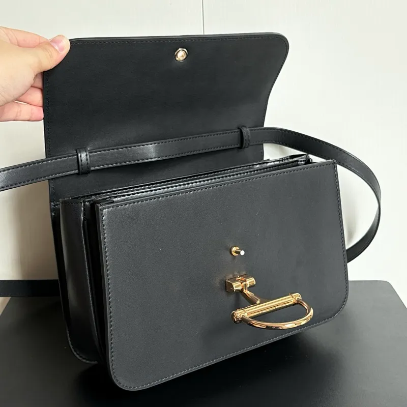 All Categories Official Website "Brand Women's Bags" Women's Bags 💙 GUCCI 2026 New GUCCI Crossbody Bag