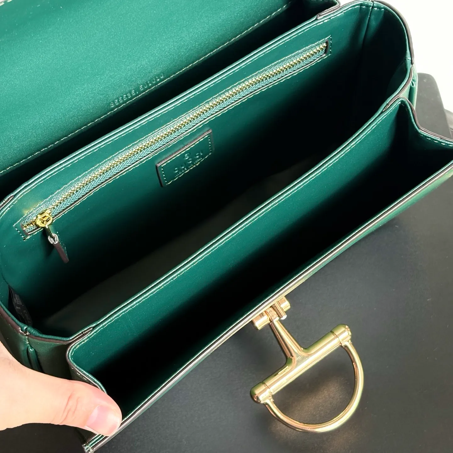 All Categories Official Website "Brand Women's Bags" Women's Bags 💙 GUCCI 2026 New GUCCI Crossbody Bag