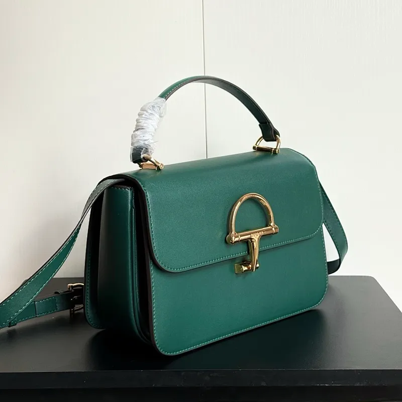 All Categories Official Website "Brand Women's Bags" Women's Bags 💙 GUCCI 2026 New GUCCI Crossbody Bag