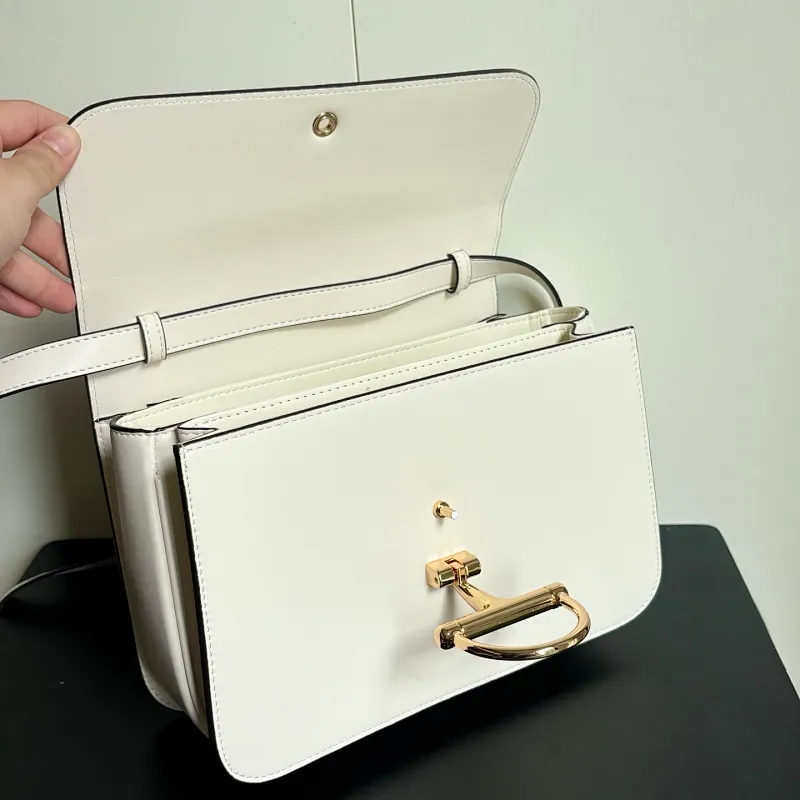 All Categories Official Website "Brand Women's Bags" Women's Bags 💙 GUCCI 2026 New GUCCI Crossbody Bag