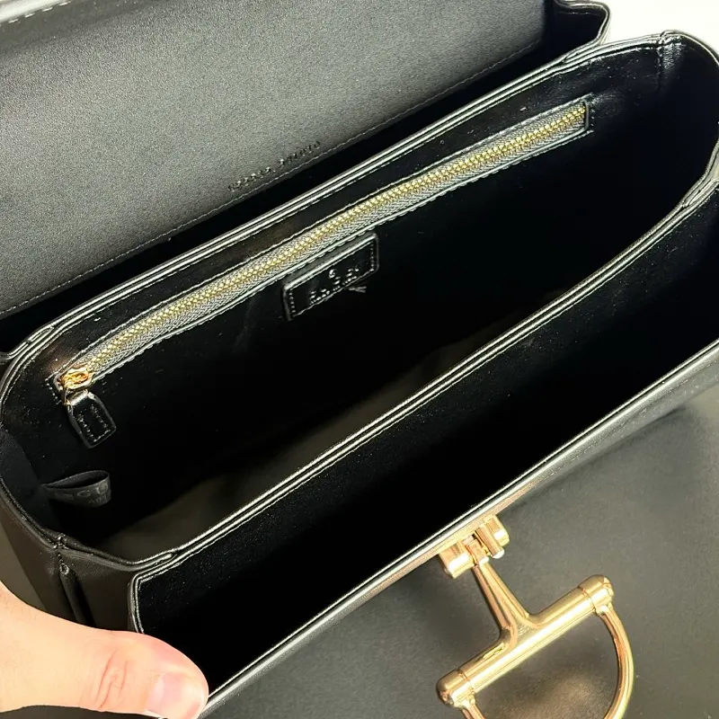 All Categories Official Website "Brand Women's Bags" Women's Bags 💙 GUCCI 2026 New GUCCI Crossbody Bag