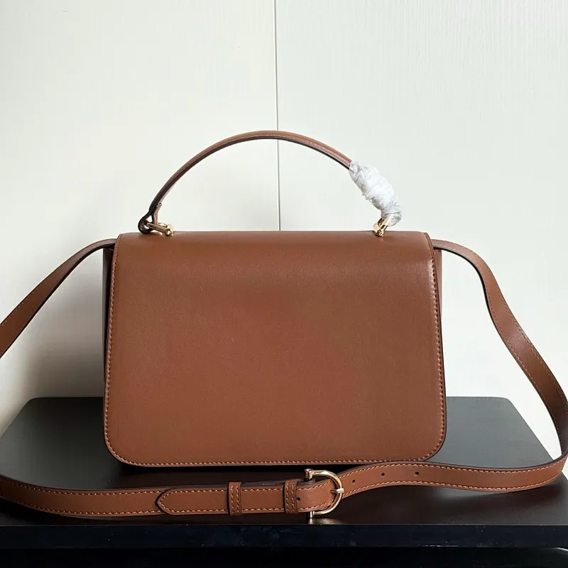 All Categories Official Website "Brand Women's Bags" Women's Bags 💙 GUCCI 2026 New GUCCI Crossbody Bag