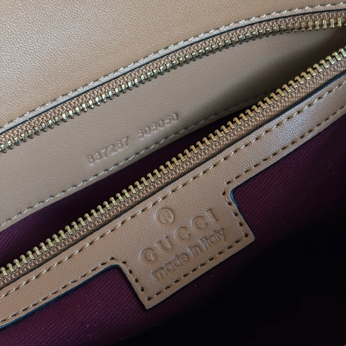 All Categories Official Website "Brand Women's Bags" Women's Bags 💙 GUCCI 2026 New GUCCI Crossbody Bag