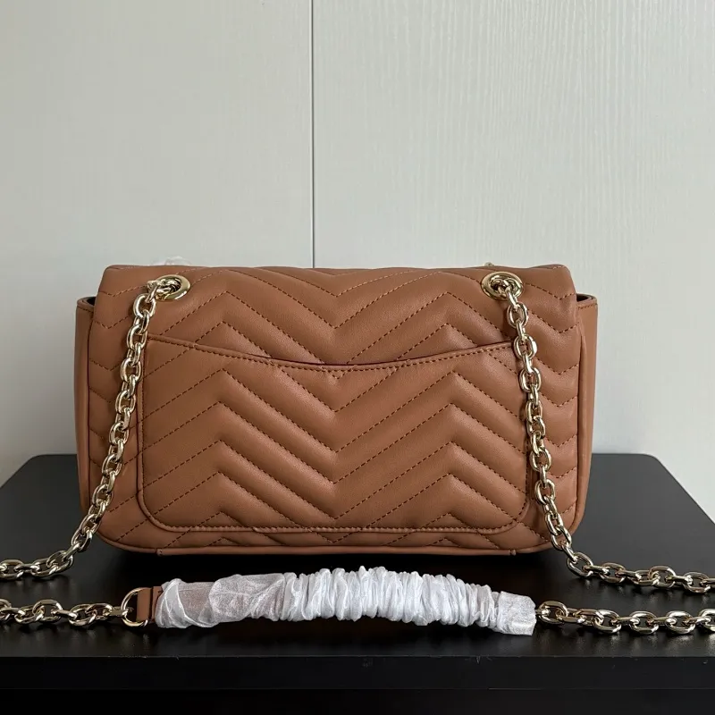 All Categories Official Website "Brand Women's Bags" Women's Bags 💙 GUCCI 2026 New GUCCI Crossbody Bag