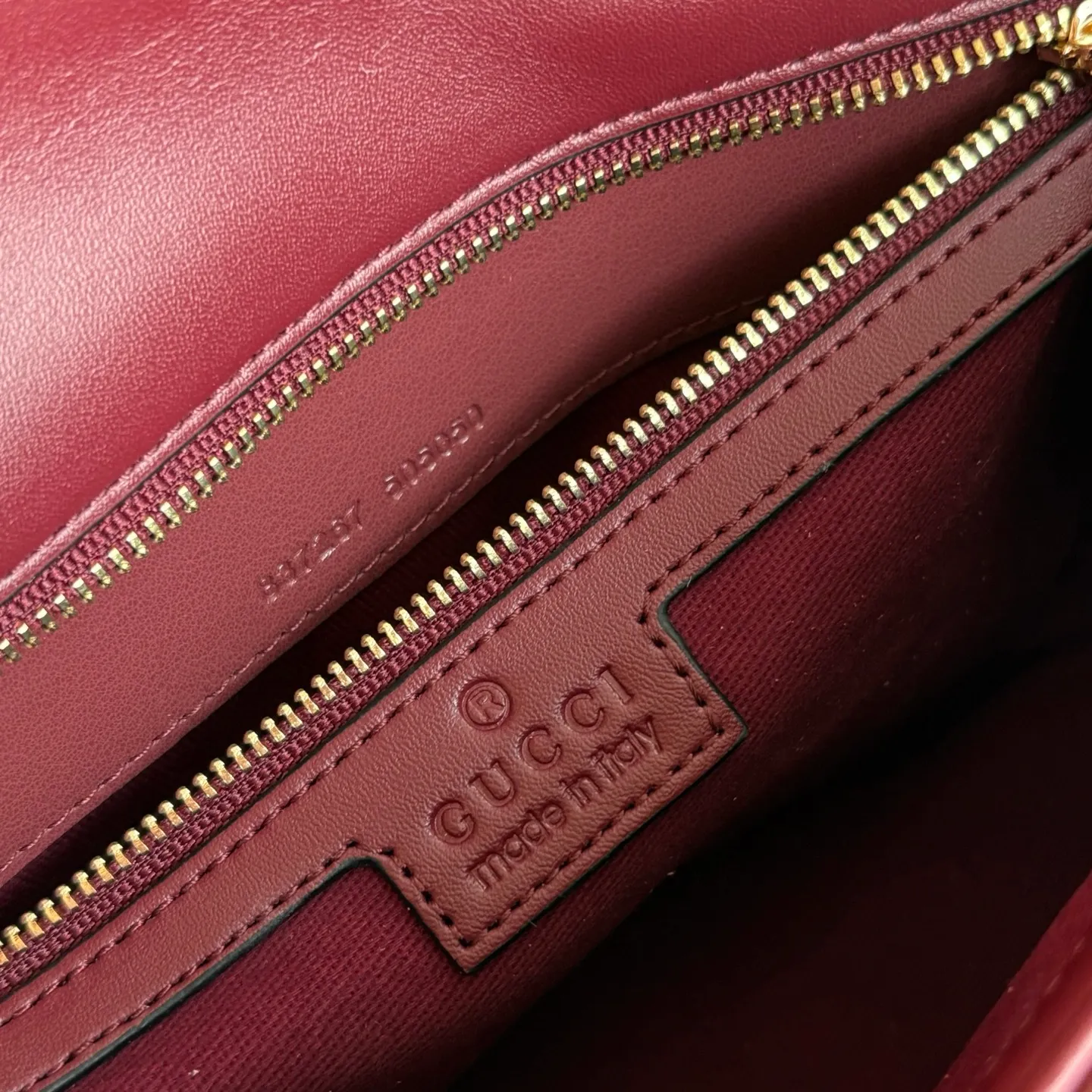 All Categories Official Website "Brand Women's Bags" Women's Bags 💙 GUCCI 2026 New GUCCI Crossbody Bag
