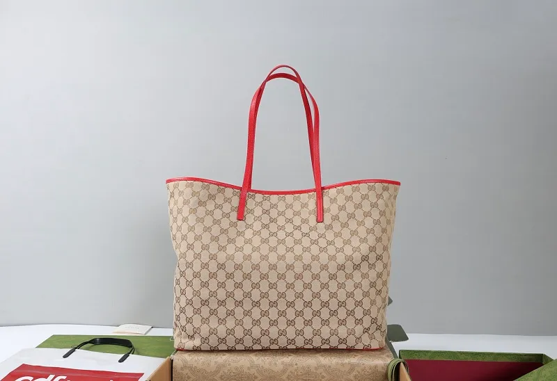 All Categories Official Website "Brand Women's Bags" Women's Bags 💙 GUCCI 2026 Classic GUCCI Print Crossbody Bag